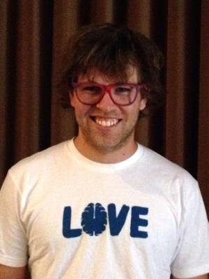 Snowboarder Kevin Pearce and TBI Recovery. “My Brain Is So Fragile Now.”