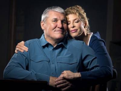 Former Super Bowl MVP Mark Rypien Suffers Through TBI Recovery